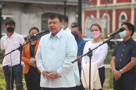 ombudsman tacloban photos|Ombudsman clears Catbalogan City execs of plunder .